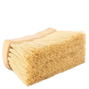 product/b/r/br-equitation_731111-n200-000_bamboo_2.jpg