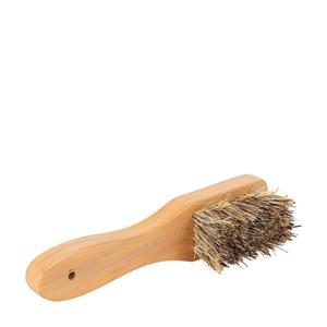 product/b/r/br-equitation_745001-n200_beige-bois_1.jpg