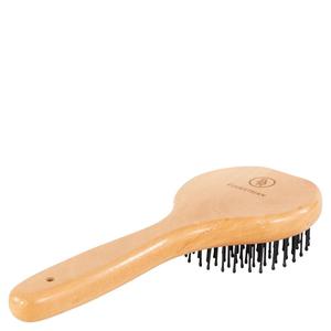product/b/r/br-equitation_751902-n200-000_bamboo_1.jpg