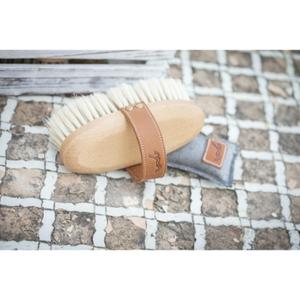 product/b/r/brosse-penelope-poils-doux-grand-modele_1_.jpg