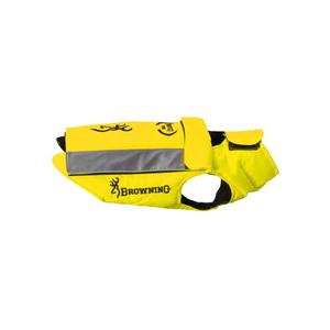 product/b/r/browning_1305503j45_yellow_1.jpg