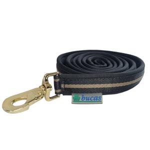 product/b/u/bucas_21200-20_brown-navy_1.jpg
