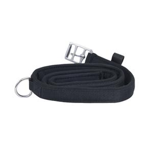 product/b/u/bucas_22700-36_black_1.jpg