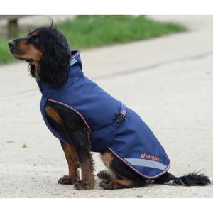 product/b/u/bucas_28330-51_navy-orange_1.jpg