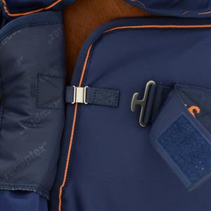 product/b/u/bucas_41605-51_navy-orange_3.jpg