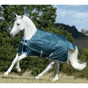 44405-07-couvre-cou-pour-cheval-bucas-atlantic-combi-50g-green