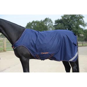 product/b/u/bucas_48145-51_navy-orange_1.jpg