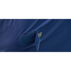 59240-62-couverture-sechante-pour-cheval-bucas-panel-prize-cooler-navy-silver-140-cm