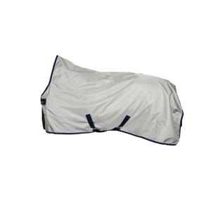 60515-15-couverture-d-exterieur-pour-cheval-impermeable-bucas-power-turnout-light-h-n-300g-silver