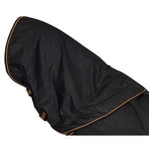product/b/u/bucas_68505-22_black-gold_1.jpg
