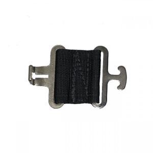 69770-04-sursangle-bucas-t-hook-black-tu