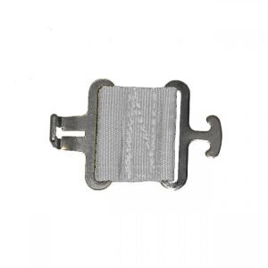 product/b/u/bucas_69770-15_silver_1.jpg