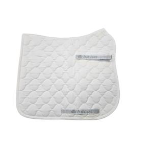 product/b/u/bucas_78270-05_white_1.jpg