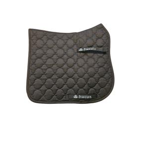 78270-36-tapis-de-selle-pour-cheval-bucas-aeromax-black-tu