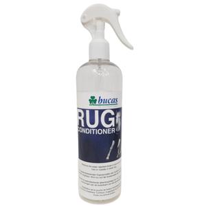 product/b/u/bucas_90300-04_white_1.jpg