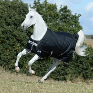 product/b/u/bucas_bu433-black_black_1.jpg