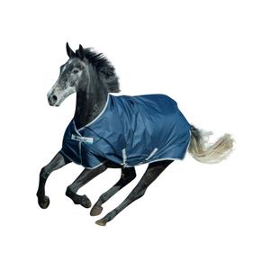 bu663-navy-couverture-d-exterieur-pour-cheval-bucas-150g-navy
