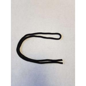 r20100-04-fil-tresse-bucas-string-braid-black-tu
