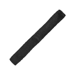 sp00105-black-fourreau-de-sangle-pour-cheval-synthetique-burioni-black-tu