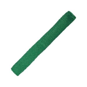 sp00105-green-fourreau-de-sangle-pour-cheval-synthetique-burioni-green-tu