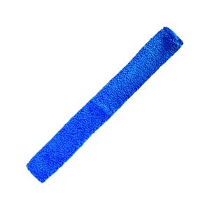 sp00105-royalblue-fourreau-de-sangle-pour-cheval-synthetique-burioni-royalblue-tu
