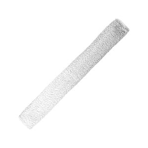 sp00105-white-fourreau-de-sangle-pour-cheval-synthetique-burioni-white-tu