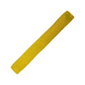 sp00105-yellow-fourreau-de-sangle-pour-cheval-synthetique-burioni-yellow-tu