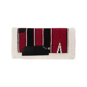 ss00020-rn1-ltb-tapis-de-selle-western-pour-cheval-synthetique-burioni-navajo-rn1-ltb-tu