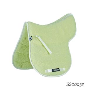 product/b/u/burioni_ss00032_vert_1.jpg