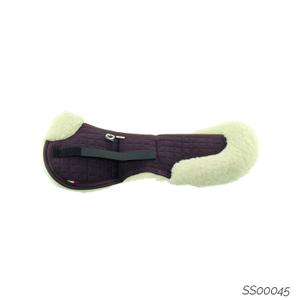 product/b/u/burioni_ss00045-burgundy_burgundy_1.jpg