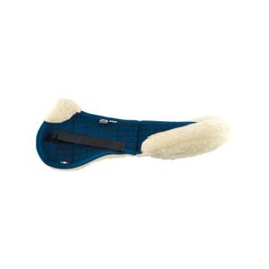 ss00045-navy-amortisseur-pour-cheval-avec-grip-en-coton-et-laine-burioni-navy