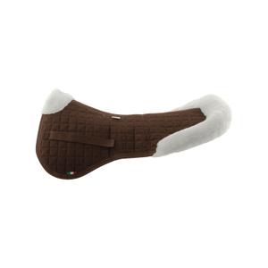 product/b/u/burioni_ss00049b-brown_brown_1.jpg
