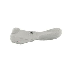 ss00049b-white-amortisseur-pour-cheval-en-coton-et-peau-de-mouton-burioni-white-tu