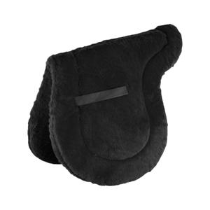 ss00100-black-tapis-de-selle-pour-cheval-polaire-synthetique-burioni-ss00085-tu