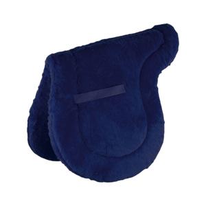 ss00100-navy-tapis-de-selle-pour-cheval-polaire-synthetique-burioni-brown-tu