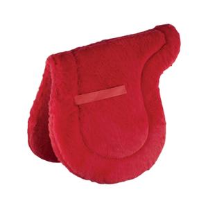 product/b/u/burioni_ss00100-red_green_1.jpg