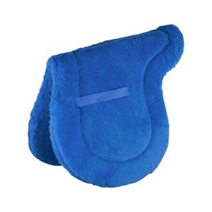 ss00100-royalblue-tapis-de-selle-pour-cheval-polaire-synthetique-burioni-lime-tu