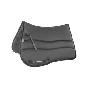 ss00105-black-tapis-de-selle-pour-cheval-burioni-ttech-sympa-black-tu