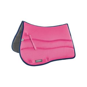 ss00105-fucsia-tapis-de-selle-pour-cheval-burioni-ttech-sympa-fucsia-tu