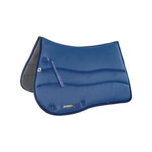 ss00105-navy-tapis-de-selle-pour-cheval-rectangulaire-burioni-ttech-sympa-navy-tu