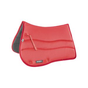 ss00105-red-tapis-de-selle-pour-cheval-burioni-ttech-sympa-red-tu