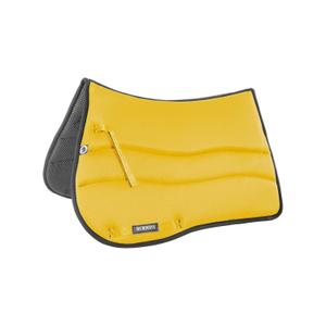 ss00105-yellow-tapis-de-selle-pour-cheval-burioni-ttech-sympa-yellow-tu