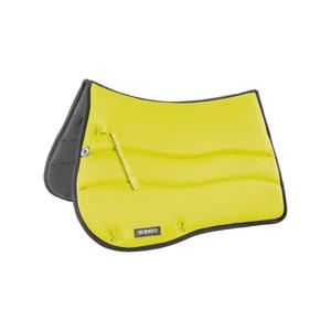 product/b/u/burioni_ss00105-yellowfluo_yellowfluo_1.jpg