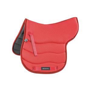 ss00105b-fucsia-tapis-de-selle-pour-cheval-forme-burioni-ttech-sympa-red-tu