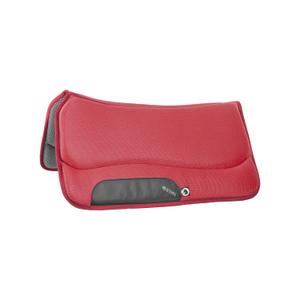 ss00300-red-tapis-western-pour-cheval-burioni-techno-sympanova-red-tu