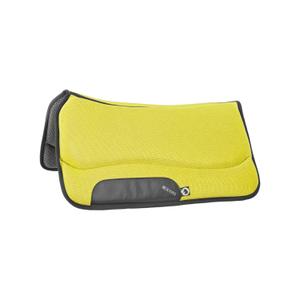 product/b/u/burioni_ss00300-yellowfluo_yellowfluo_1.jpg