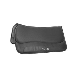 ss00300a-black-tapis-western-pour-cheval-burioni-ttech-barrel-black-tu