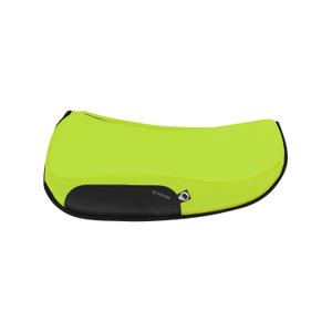 ss00300a-yellowfluo-tapis-western-pour-cheval-burioni-ttech-barrel-yellowfluo-tu