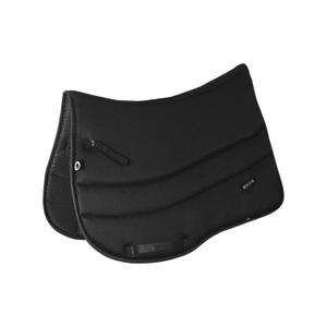 product/b/u/burioni_ss00316-black_nero_1.jpg