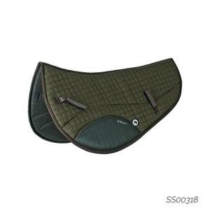 product/b/u/burioni_ss00318_marrone_1.jpg